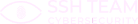 ssh